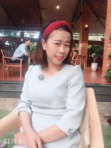Nguyễn Thị Vân Nguyễn Thị Vân