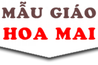 Thuyết trình: Nguyễn Phùng Nhã Quyên; 1 số biện pháp giáo dục kỹ năng sống cho trẻ lớp mẫu giáo 5 tuổi