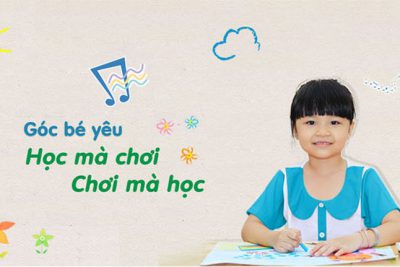 giáo án âm nhạc