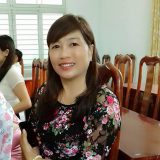 Lê Thị Luyên Lê Thị Luyên