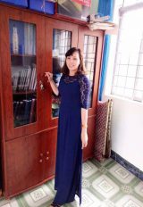 Nguyễn Thị Mai Nguyễn Thị Mai