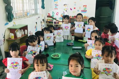 sản phâm tạo hình 8.3